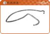 FORD 1134873 Radiator Hose